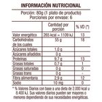 Fideos-Cabello-De-Angel-Dia-500-Gr-_5