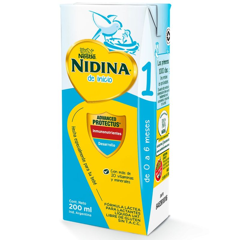 Nidina-1-Listo-Para-Tomar-X-200-Ml-_2
