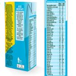 Nidina-1-Listo-Para-Tomar-X-200-Ml-_3