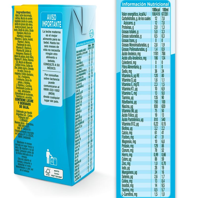 Nidina-1-Listo-Para-Tomar-X-200-Ml-_3