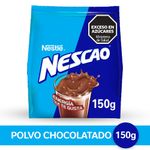 Nescao-Cacao-En-Polvo-X-150-Gr-_1