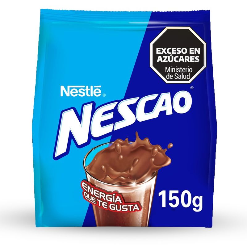 Nescao-Cacao-En-Polvo-X-150-Gr-_2