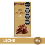 Alpino-Chocolate-Con-Leche-Nestle-X85-Gr-_1