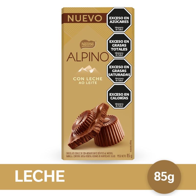 Alpino-Chocolate-Con-Leche-Nestle-X85-Gr-_1