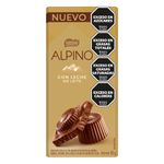 Alpino-Chocolate-Con-Leche-Nestle-X85-Gr-_2