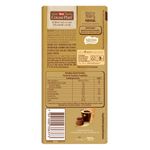 Alpino-Chocolate-Con-Leche-Nestle-X85-Gr-_3