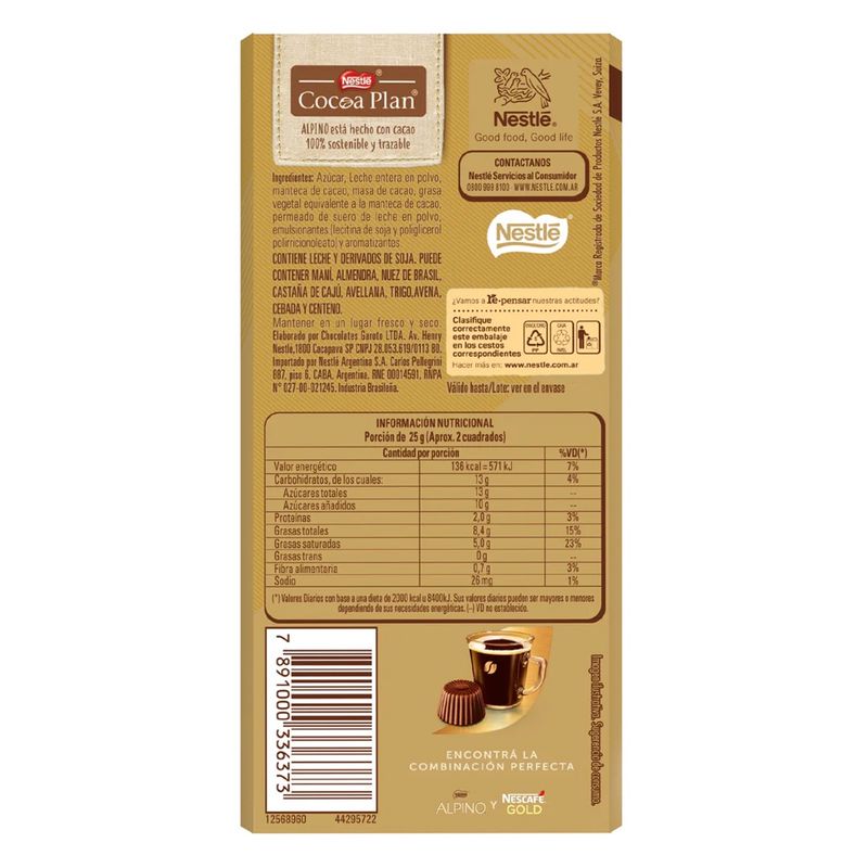 Alpino-Chocolate-Con-Leche-Nestle-X85-Gr-_3