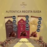 Alpino-Chocolate-Con-Leche-Nestle-X85-Gr-_4