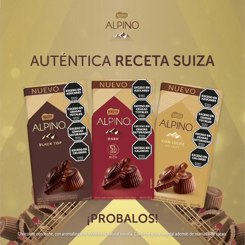 Alpino-Chocolate-Con-Leche-Nestle-X85-Gr-_4