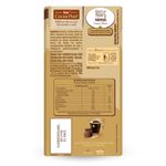Alpino-Chocolate-Con-Leche-Nestle-X85-Gr-_5