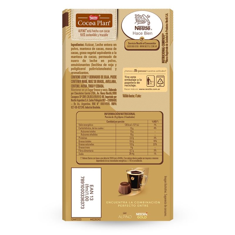 Alpino-Chocolate-Con-Leche-Nestle-X85-Gr-_5