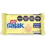 Nestle-Galak-Chocolate-Blanco-X-80-Gr-_2