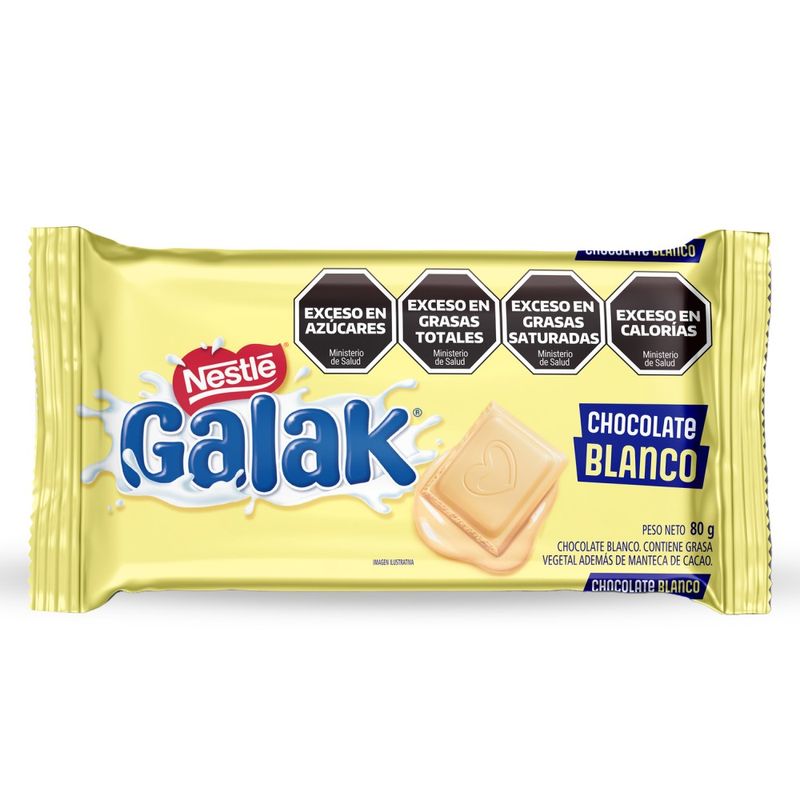 Nestle-Galak-Chocolate-Blanco-X-80-Gr-_2