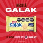 Nestle-Galak-Chocolate-Blanco-X-80-Gr-_3