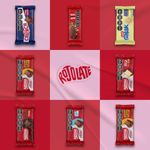 Nestle-Galak-Chocolate-Blanco-X-80-Gr-_4