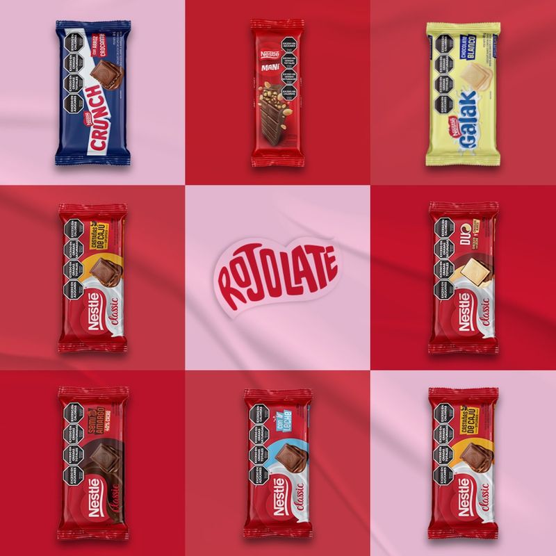 Nestle-Galak-Chocolate-Blanco-X-80-Gr-_4