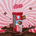 Nestle-Classic-Chocolate-Con-Leche-X-80-Gr-_3