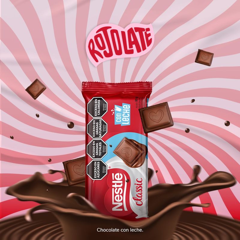 Nestle-Classic-Chocolate-Con-Leche-X-80-Gr-_3