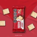Nestle-Classic-Duo-Chocolate-X-80-Gr-_3