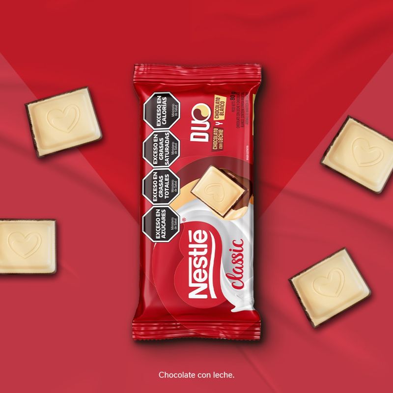 Nestle-Classic-Duo-Chocolate-X-80-Gr-_3