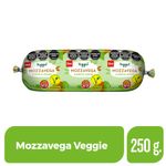 Queso-Muzzavega-Vegano-250-Gr-_1