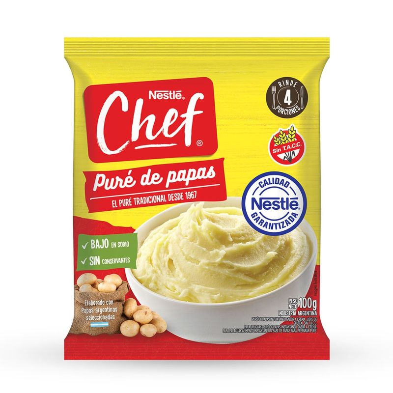 Pure-Chef-X-100-Gr-_2