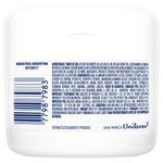 Antitranspirante-En-Crema-Rexona-Odorono-60-Gr-_3
