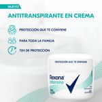 Antitranspirante-En-Crema-Rexona-Odorono-60-Gr-_5