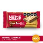 Nestle-Choco-Trio-Mani-X-90-Gr-_1