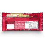 Nestle-Choco-Trio-Mani-X-90-Gr-_3