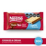 Nestle-Choco-Trio-Cookies---Cream-X-90-Gr-_1