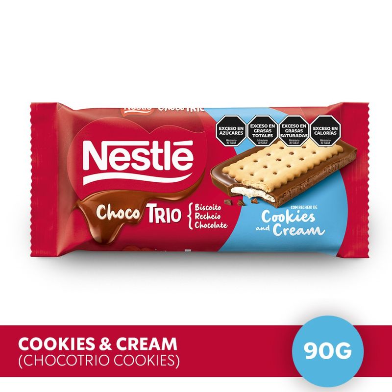 Nestle-Choco-Trio-Cookies---Cream-X-90-Gr-_1
