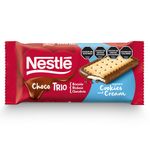 Nestle-Choco-Trio-Cookies---Cream-X-90-Gr-_2