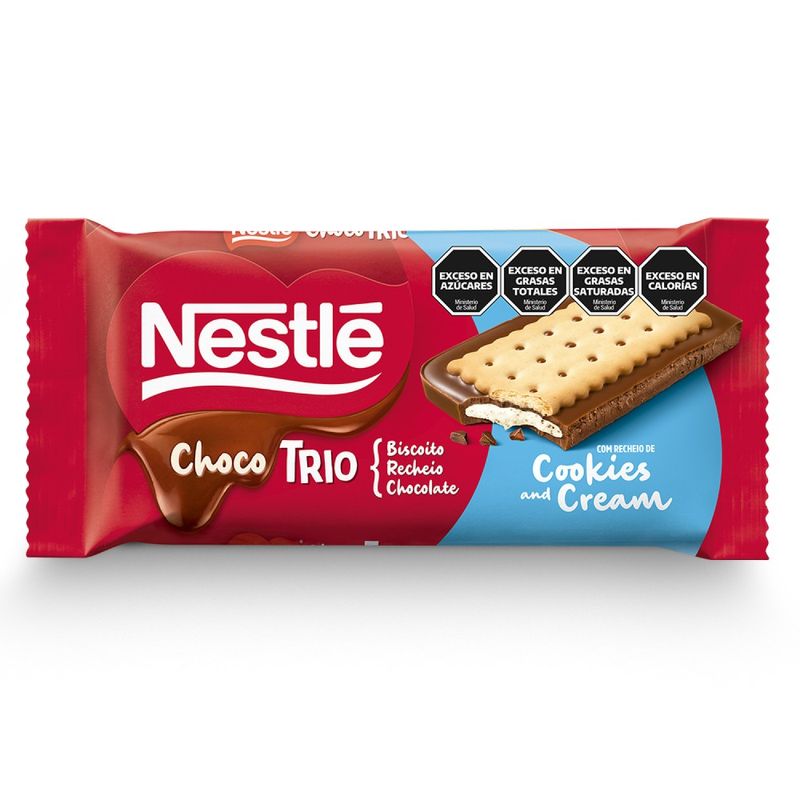 Nestle-Choco-Trio-Cookies---Cream-X-90-Gr-_2