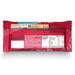 Nestle-Choco-Trio-Cookies---Cream-X-90-Gr-_3