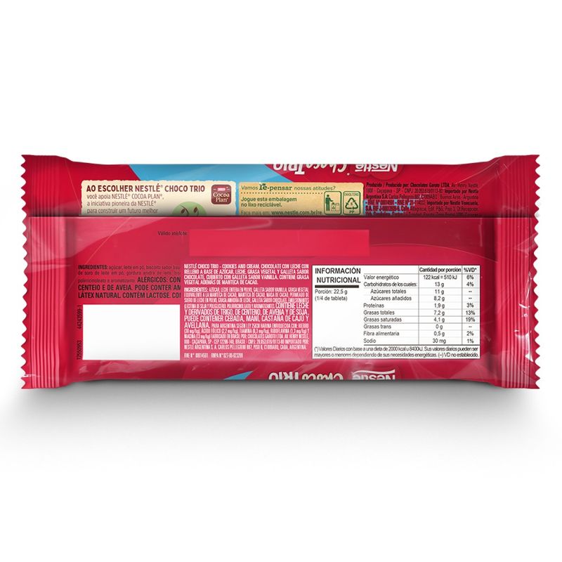 Nestle-Choco-Trio-Cookies---Cream-X-90-Gr-_3