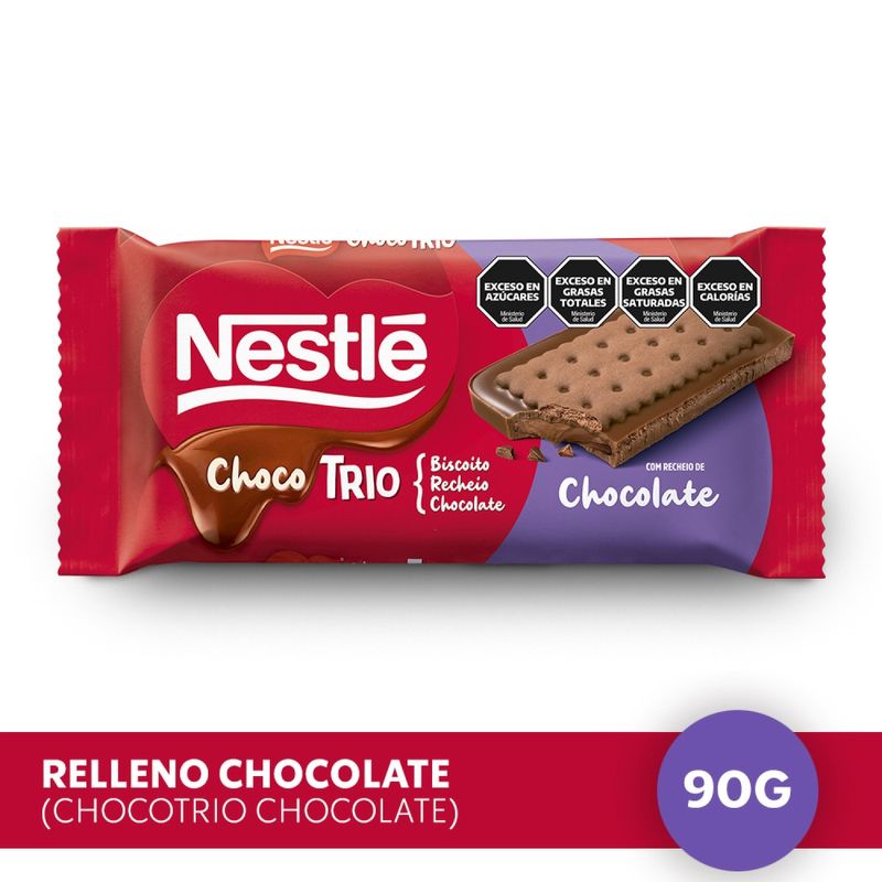 Nestle-Choco-Trio-Chocolate-X-90-Gr-_1