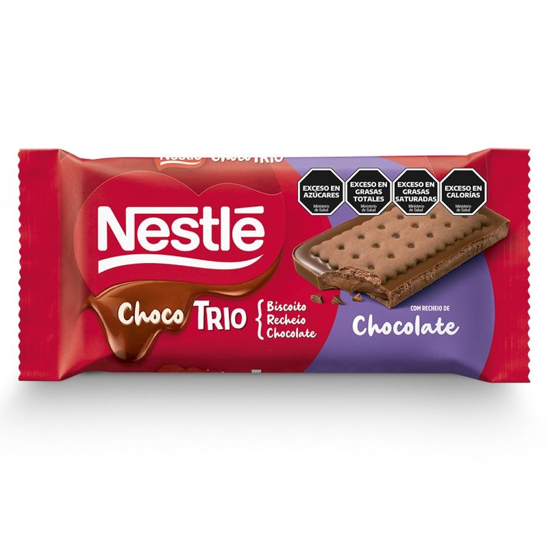Nestle-Choco-Trio-Chocolate-X-90-Gr-_2