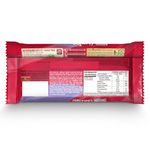 Nestle-Choco-Trio-Chocolate-X-90-Gr-_3