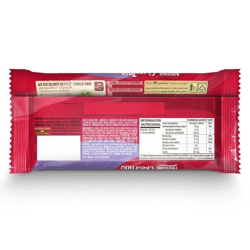 Nestle-Choco-Trio-Chocolate-X-90-Gr-_3