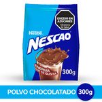 Nescao-Polvo-Chocolatado-X-300-Gr-_1