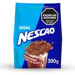 Nescao-Polvo-Chocolatado-X-300-Gr-_2