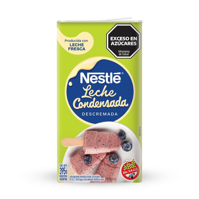 Nestle-Leche-Condensada-Descremada-Organica-X-395-Gr-_2