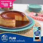 Nestle-Leche-Condensada-Organica-X-395-Gr-_3