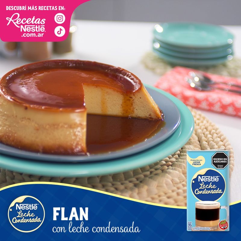 Nestle-Leche-Condensada-Organica-X-395-Gr-_3