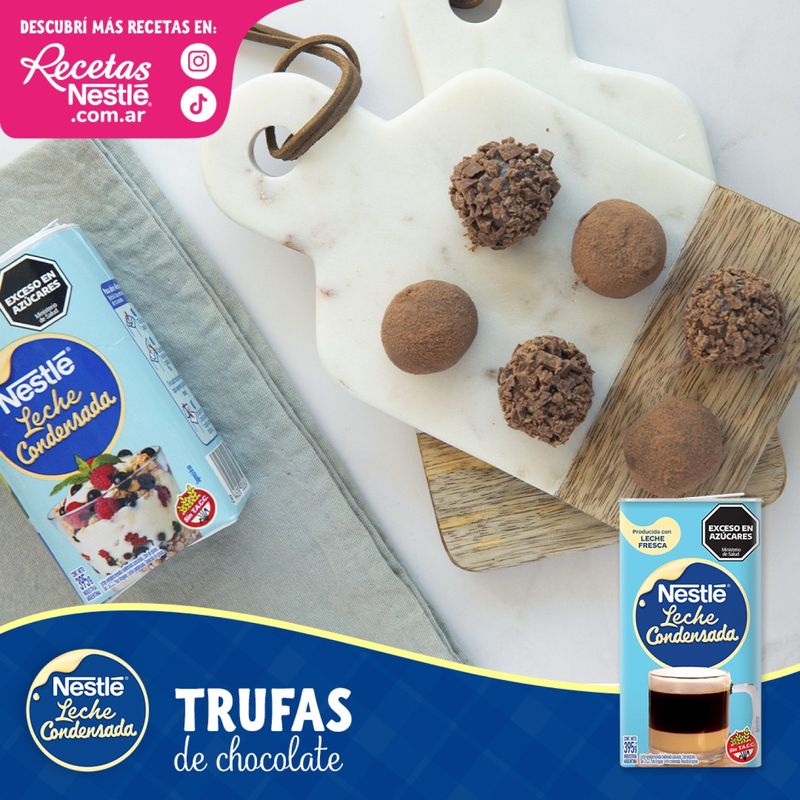 Nestle-Leche-Condensada-Organica-X-395-Gr-_4