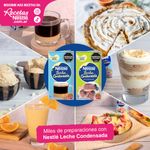 Nestle-Leche-Condensada-Organica-X-395-Gr-_5