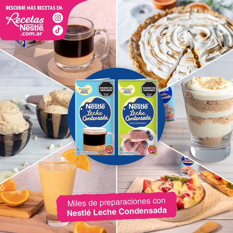 Nestle-Leche-Condensada-Organica-X-395-Gr-_5