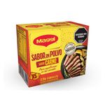 Maggi-Sabor-En-Polvo-Carne-X-5-Ud-_2