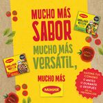Maggi-Sabor-En-Polvo-Carne-X-5-Ud-_3